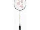 Badminton Racket