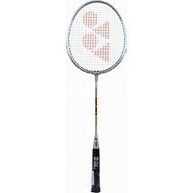 Badminton Racket
