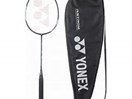 Badminton Racket