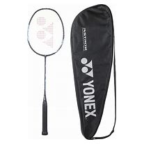 Badminton Racket