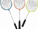 Badminton Racket