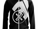 E-Sport Jacket