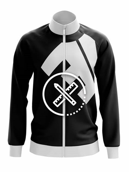 E-Sport Jacket