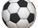 Soccer Ball