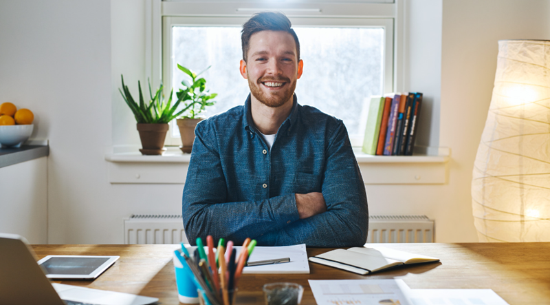 How to Study More Effectively seminars