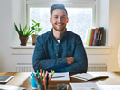 How to Study More Effectively seminars