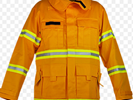 Firefighting Jacket