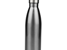Steel Drink Bottle 480mL